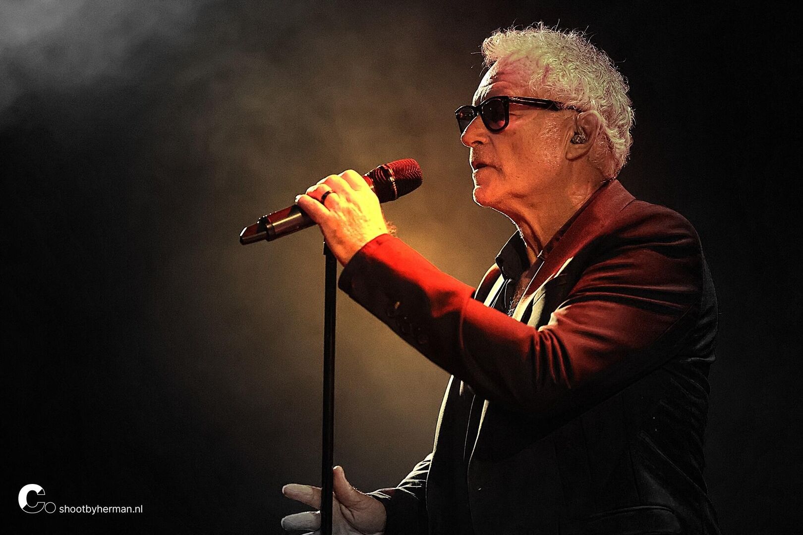 001_Bybrainbox_191023_pe