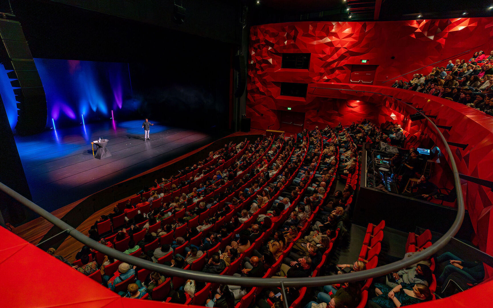 0022-1-ROTTERDAM-FEB-2024byIMAGEYES.com-hi-res