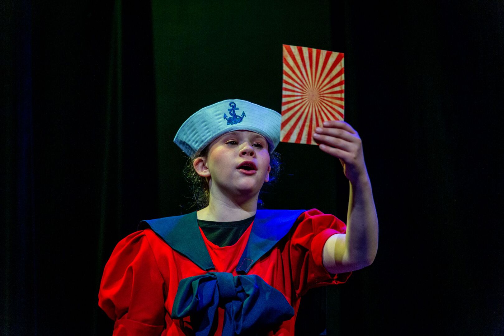 00225_Cpunt_JTS_AS.2