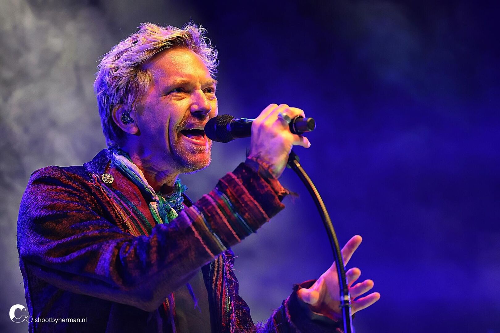 002_Starman_140325_pe