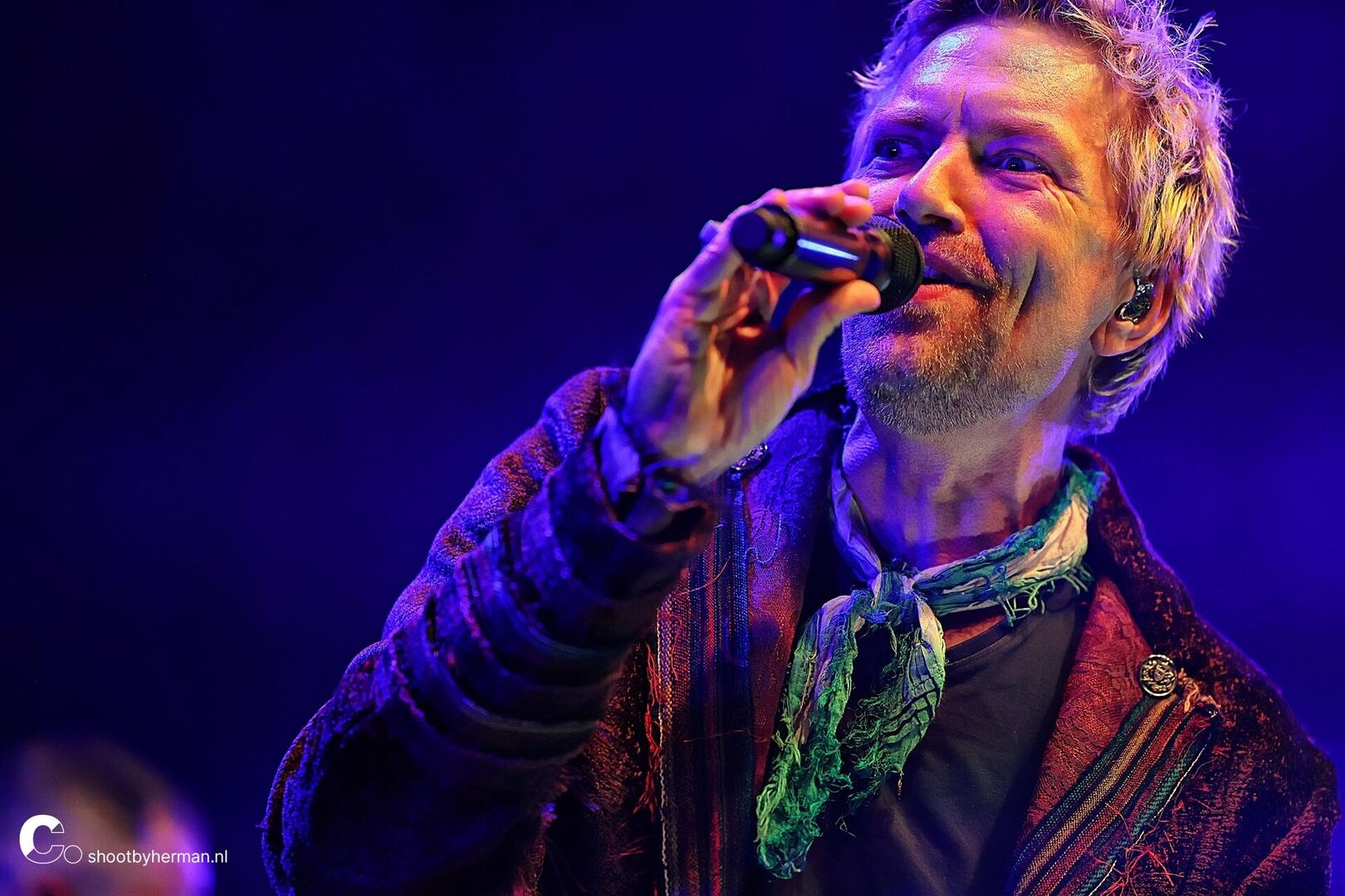 003_Starman_140325_pe