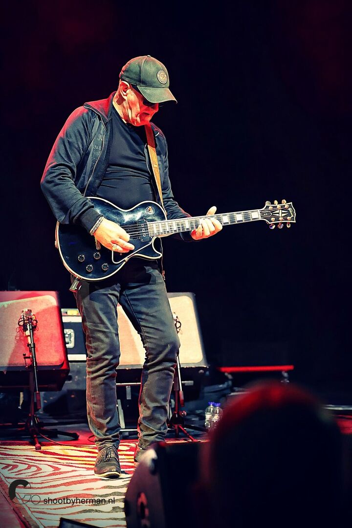 004_Bybrainbox_191023_pe