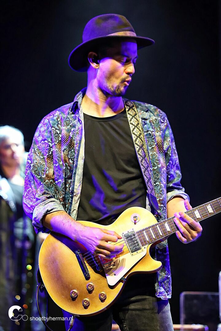 004_Starman_140325_pe