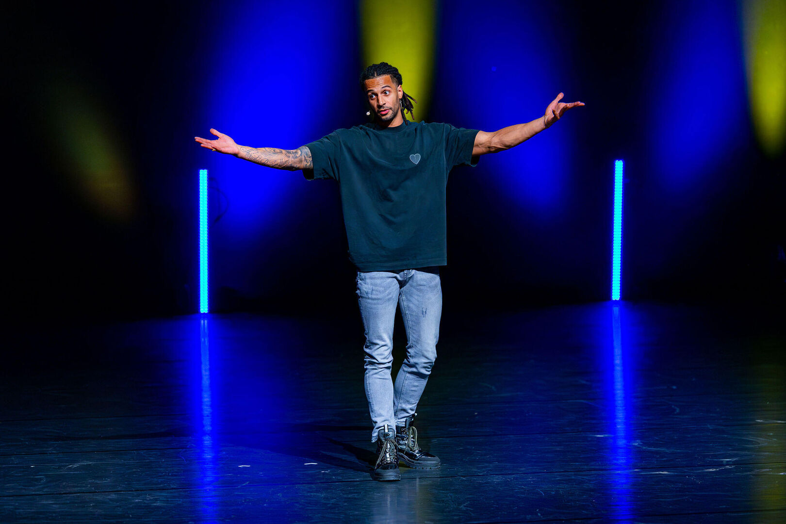 0057-1-ROTTERDAM-FEB-2024byIMAGEYES.com-hi-res