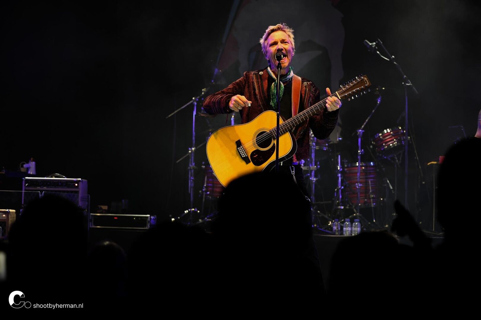 005_Starman_140325_pe