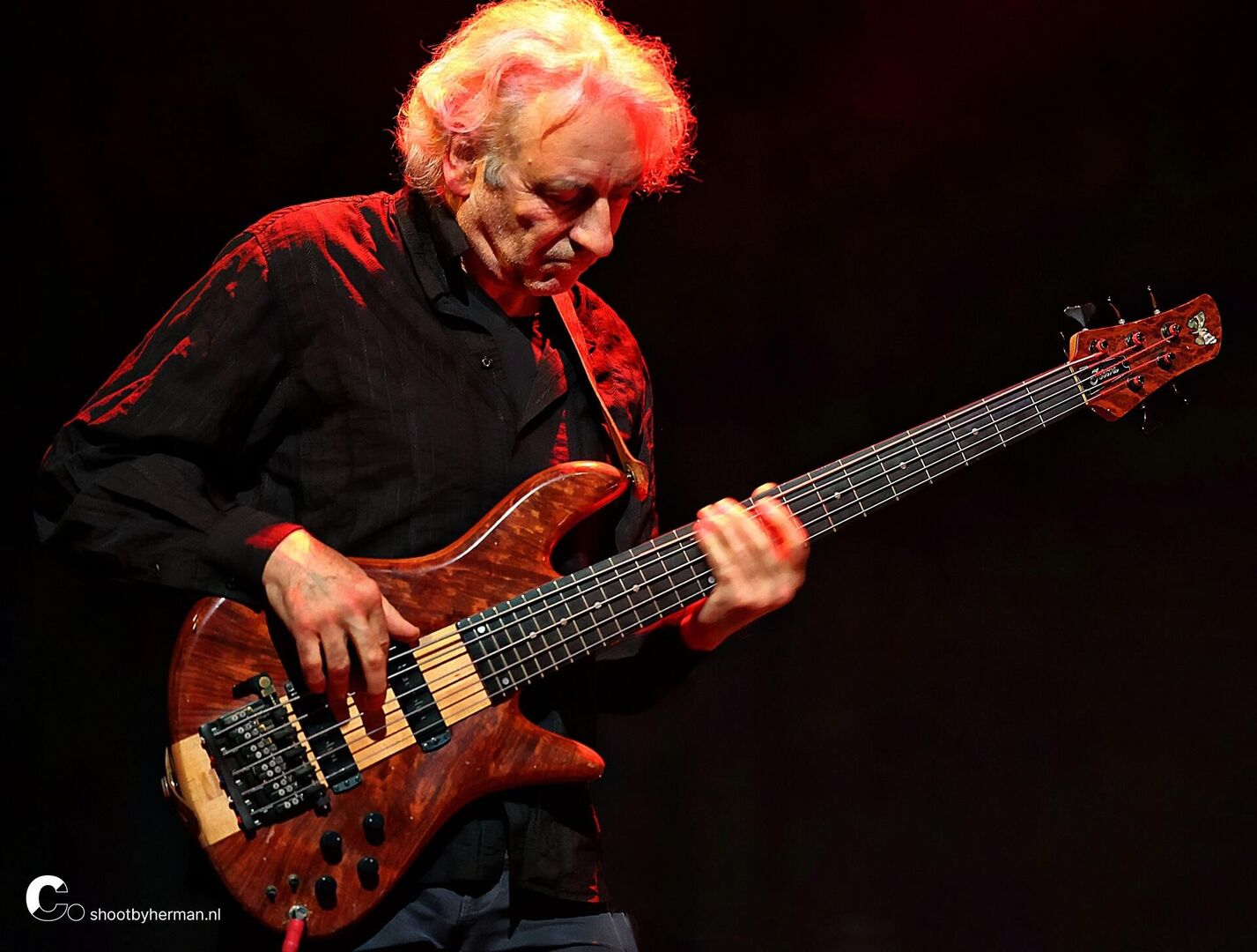 006_Bybraibox_191023_pe