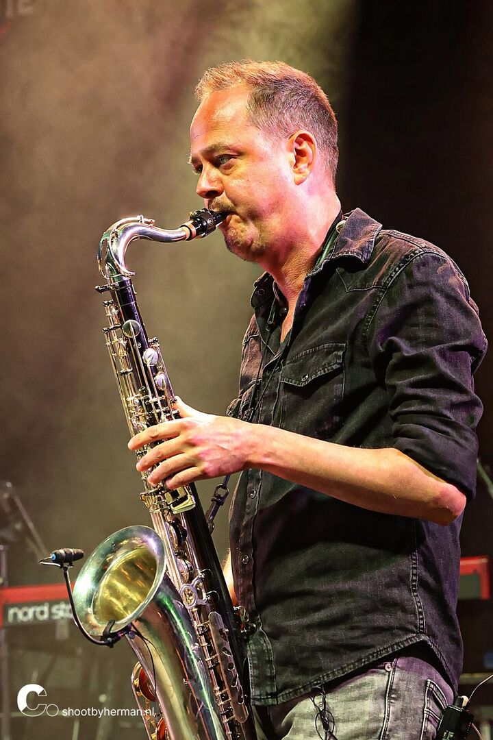 006_Starman_140325_pe