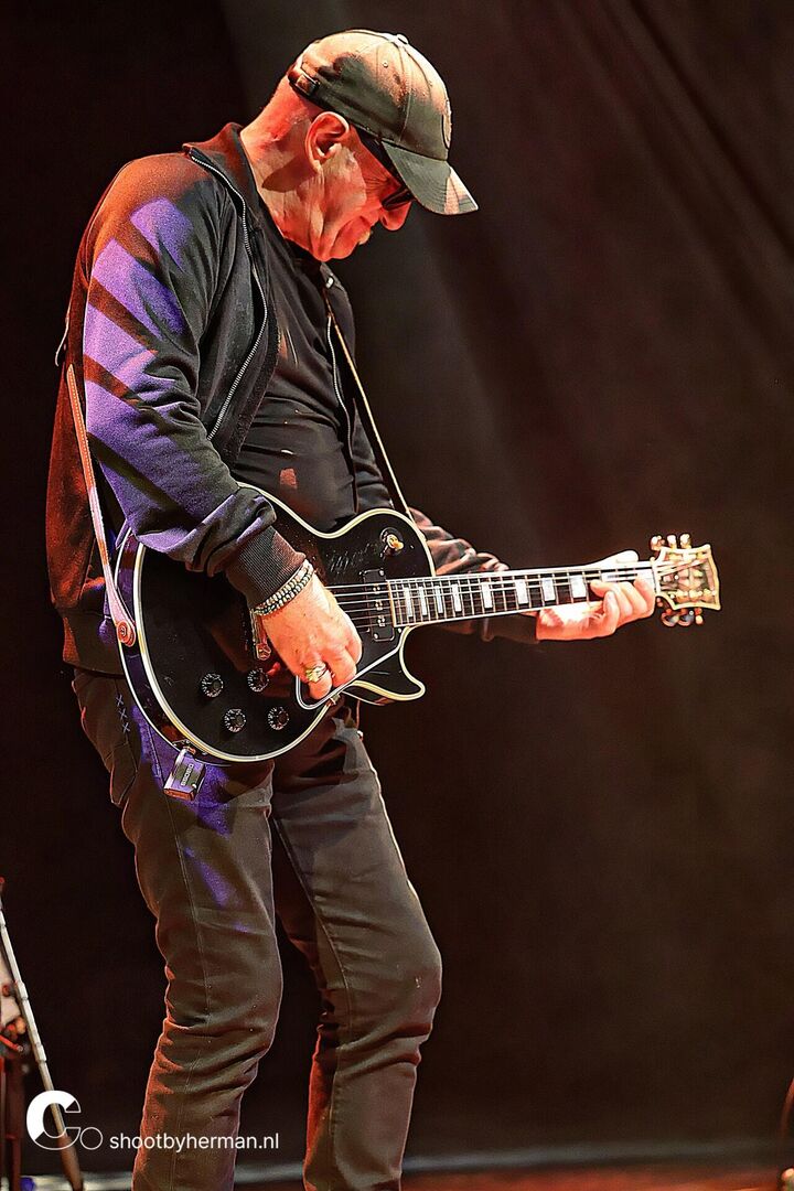 007_Bybrainbox_191023_pe