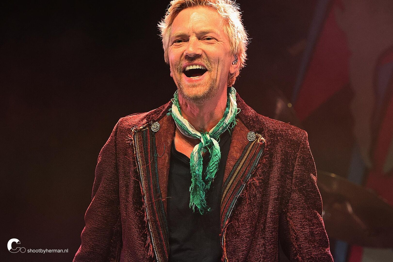 007_Starman_140325_pe