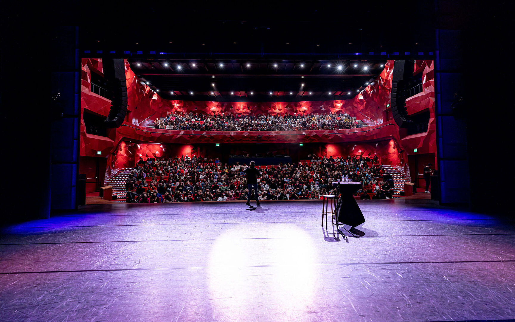 0088-1-ROTTERDAM-FEB-2024byIMAGEYES.com-hi-res