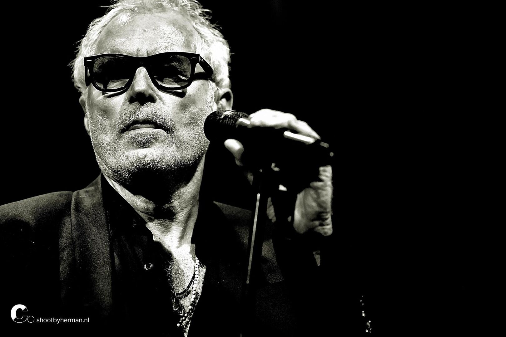 008_Btbrainbox_191023_pe