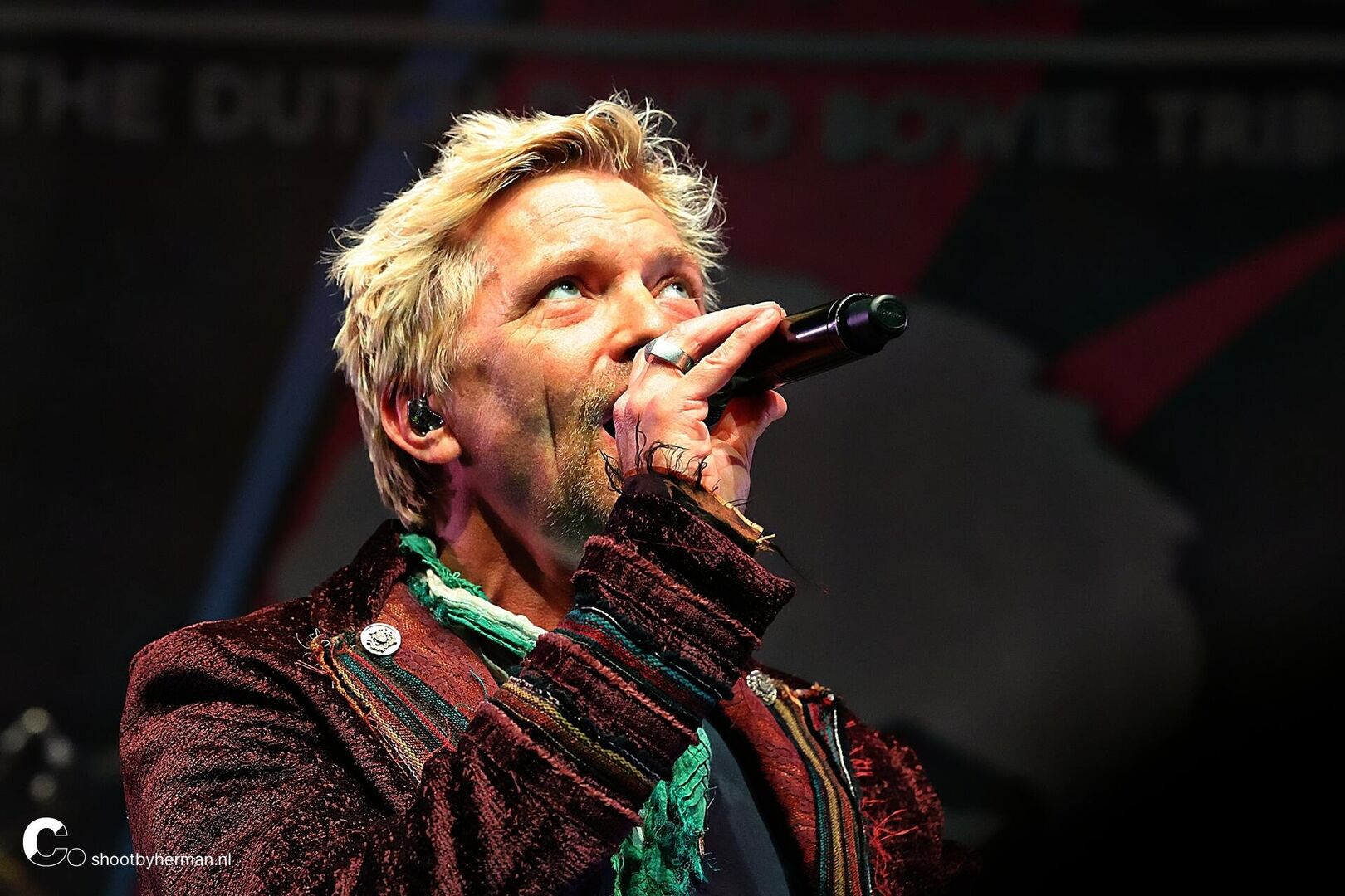 008_Starman_140324_pe