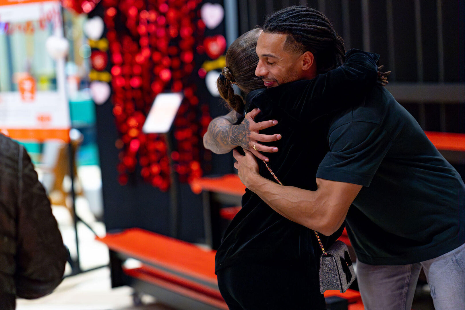 0097-1-ROTTERDAM-FEB-2024byIMAGEYES.com-hi-res