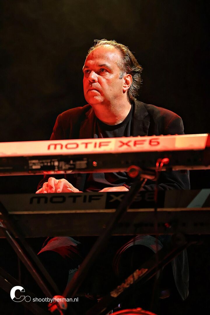 009_Btbrainbox_191023_pe