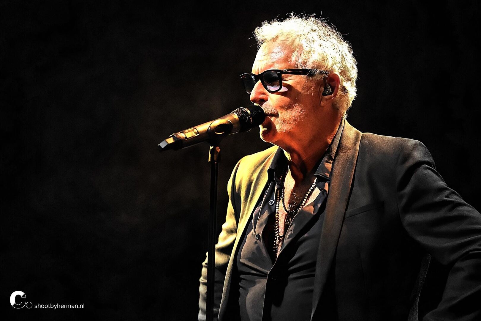 011_Mybrainbox_191023_pe