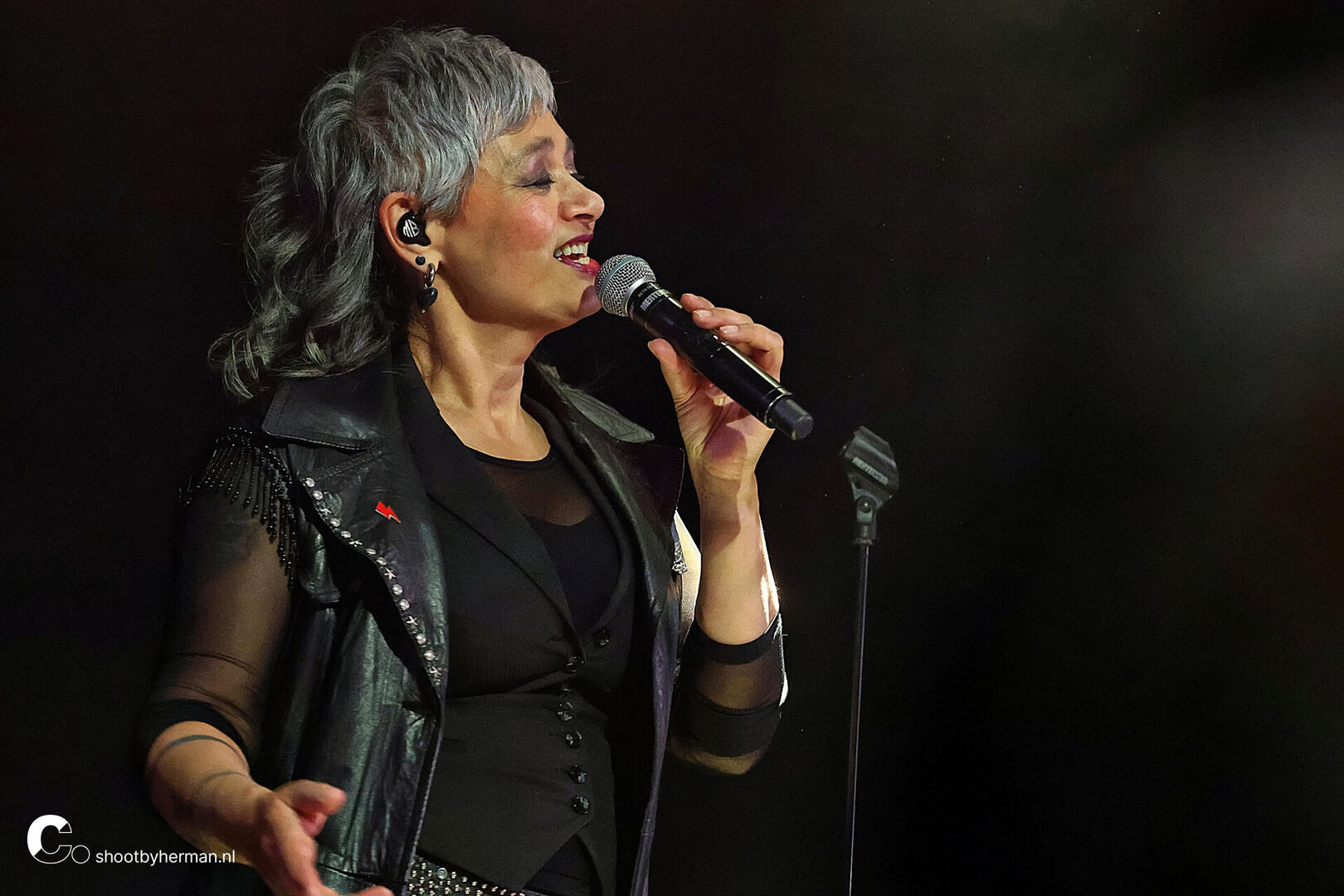 011_Starman_140325_pe