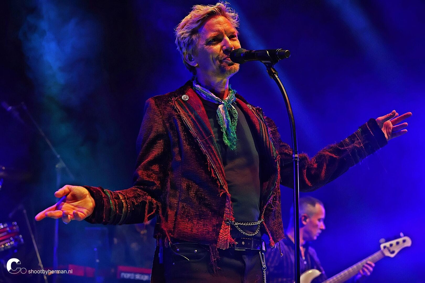 013_Starman_140325_pe