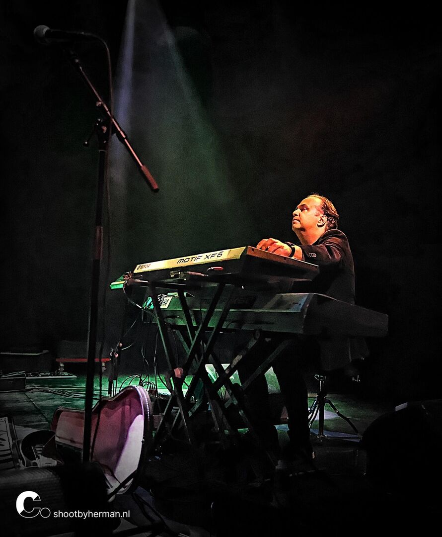 015_Mybrainbox_191023_pe