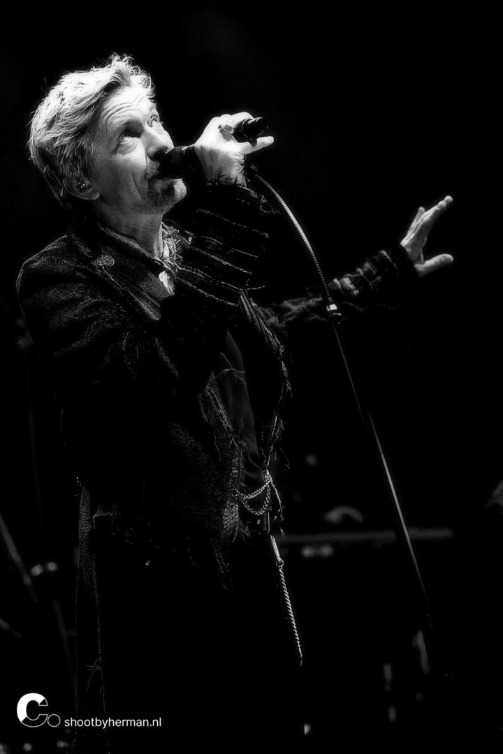 015_Starman_140325_pe