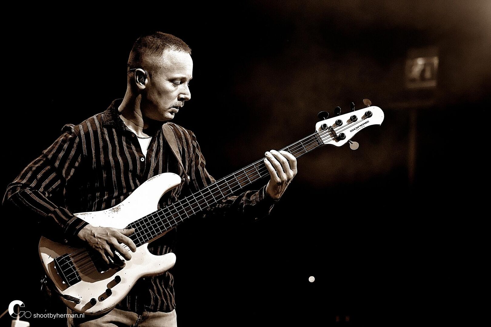 016_Starman_140325_pe