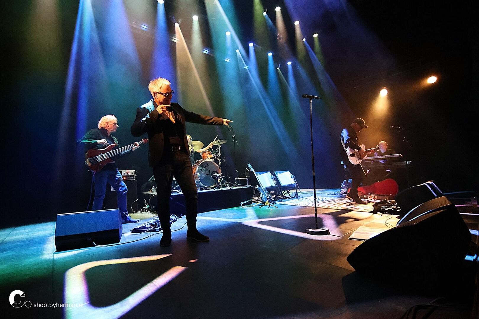 017_Mybrainbox_191023