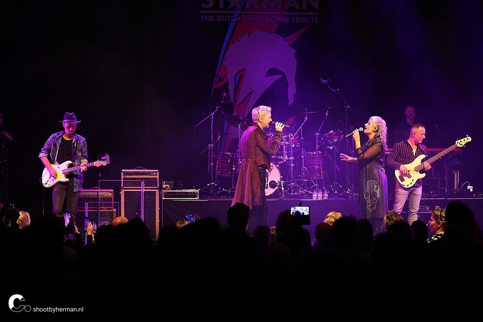 018_Starman_140325_pe