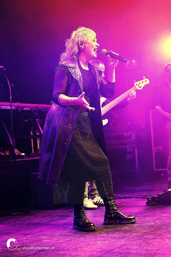 019_Starman_140325_pe