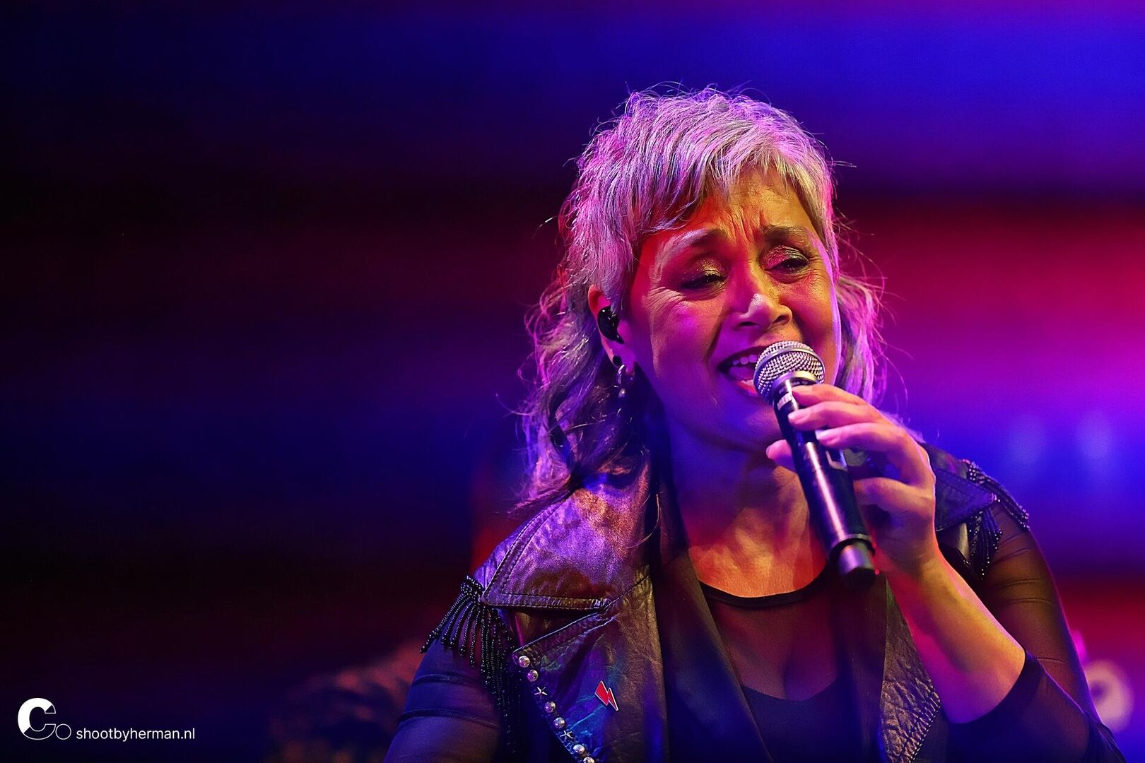 020_Starman_140325_pe