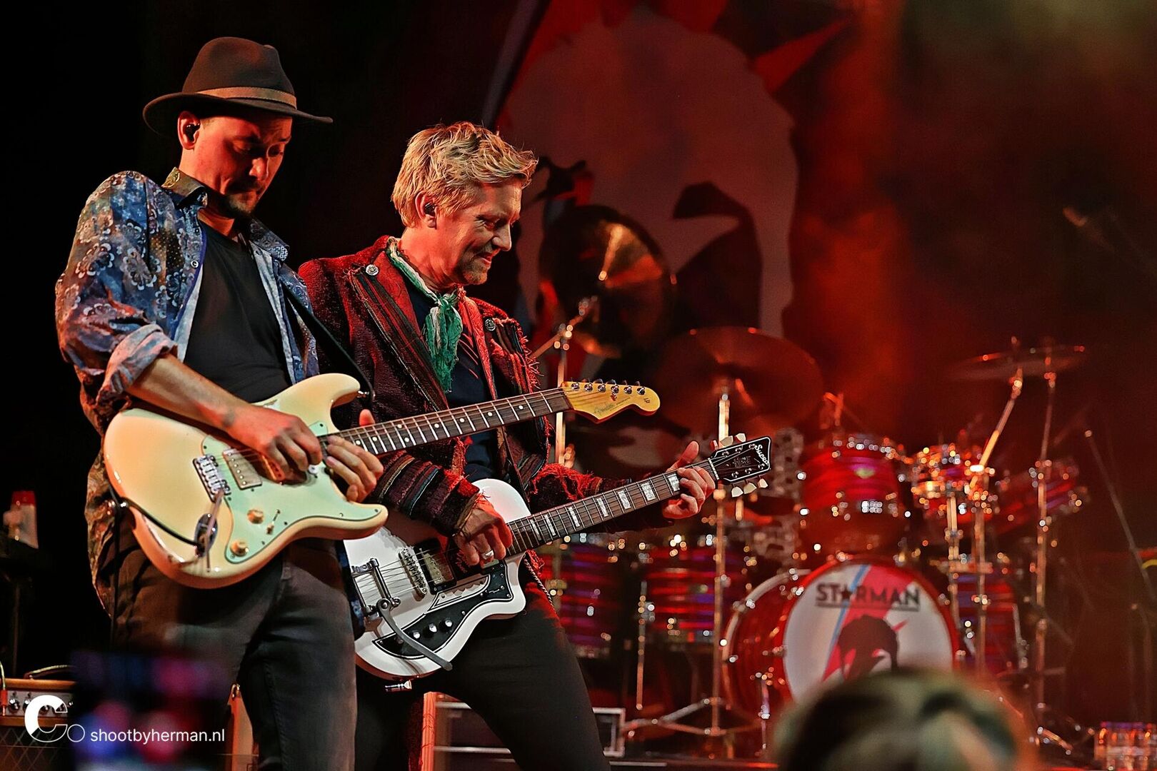 021_Starman_140325_pe