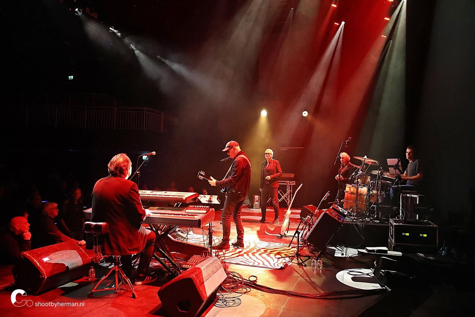 022_Mybrainbox_191023