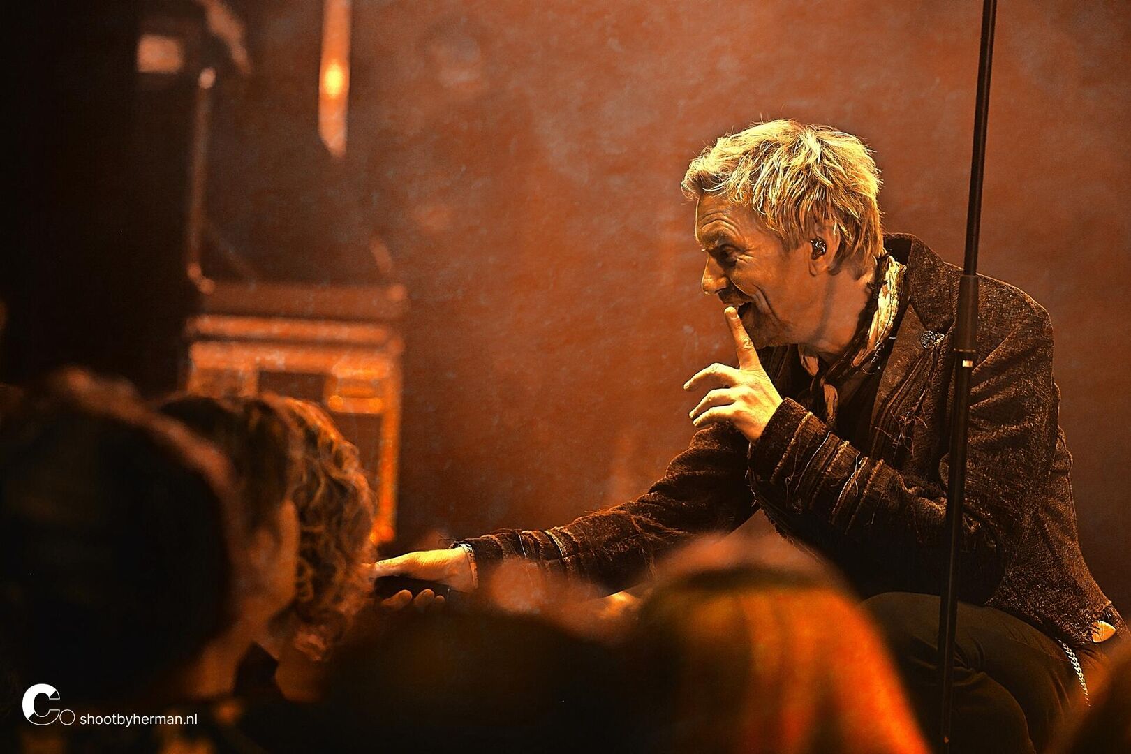 022_Starman_140325_pe