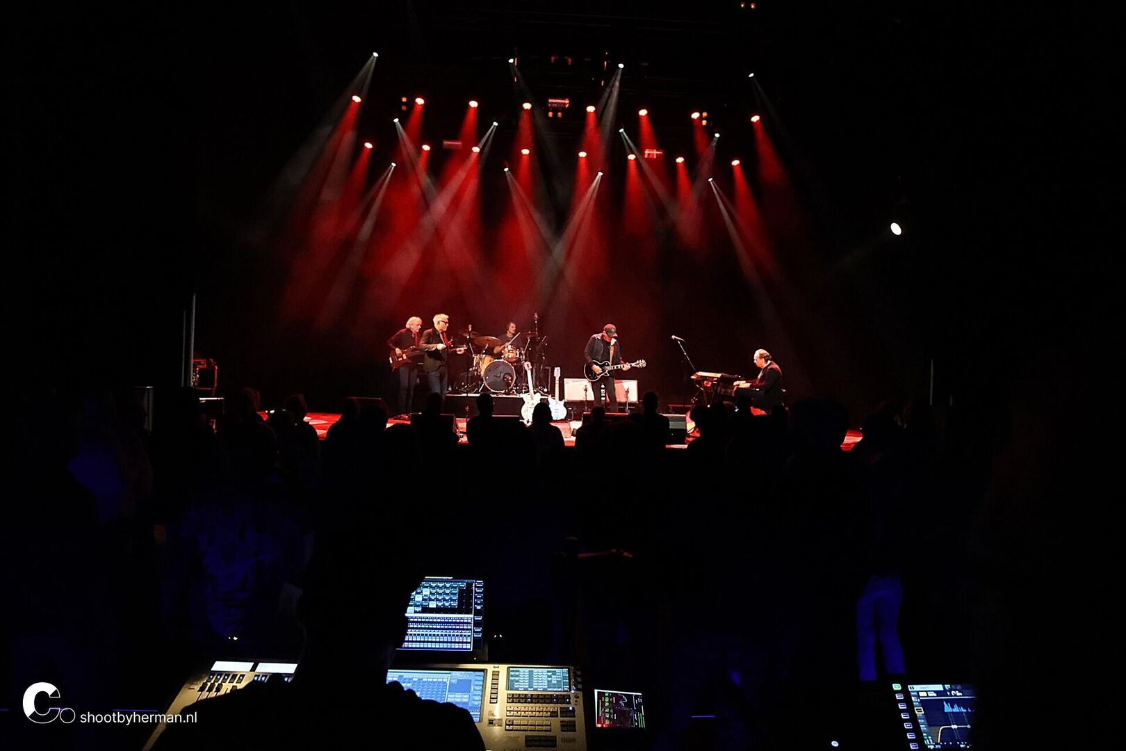 023_Mybrainbox_191023