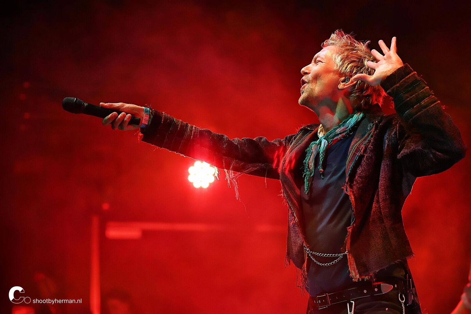 023_Starman_140325_pe