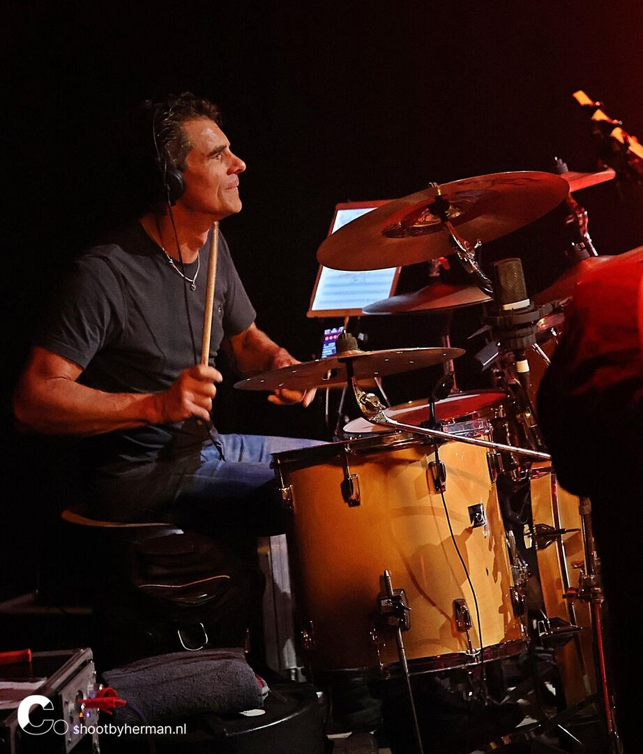 025_Mybrainbox_191023