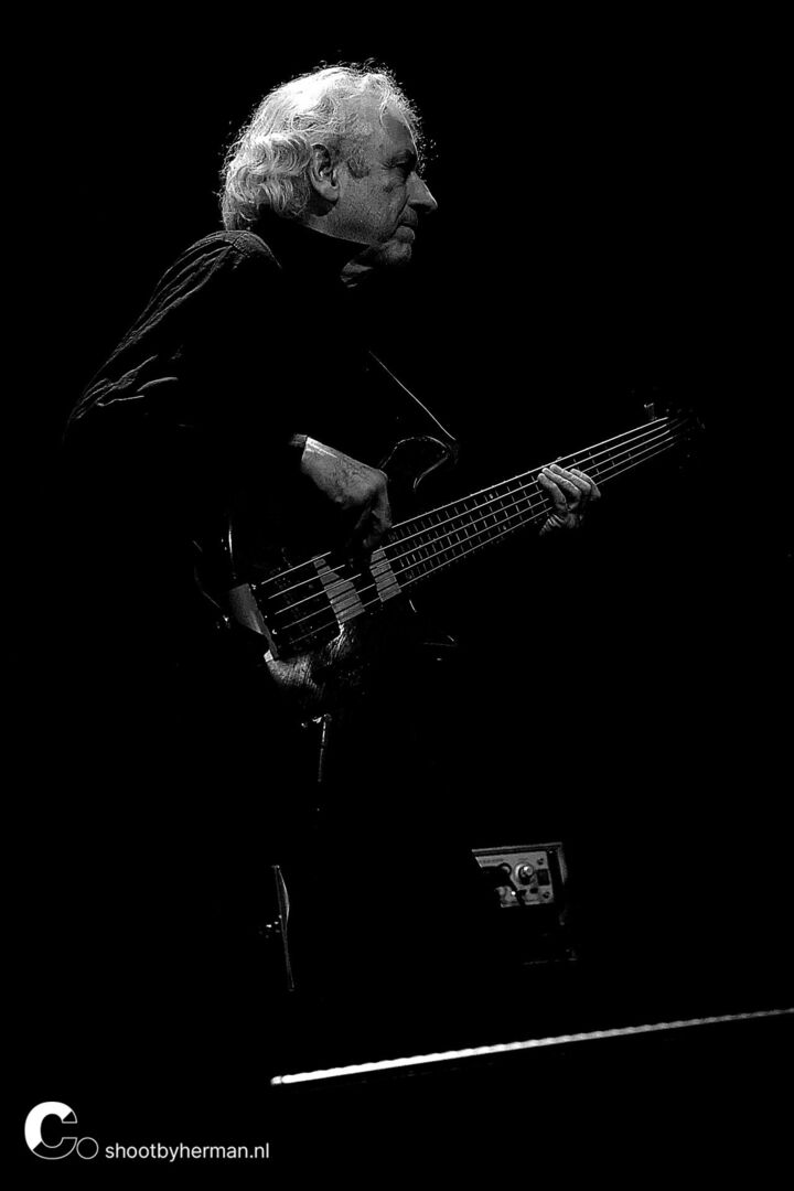 026_Mybrainbox_191023