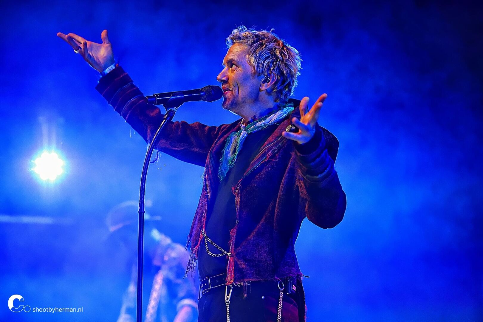 026_Starman_140325_pe