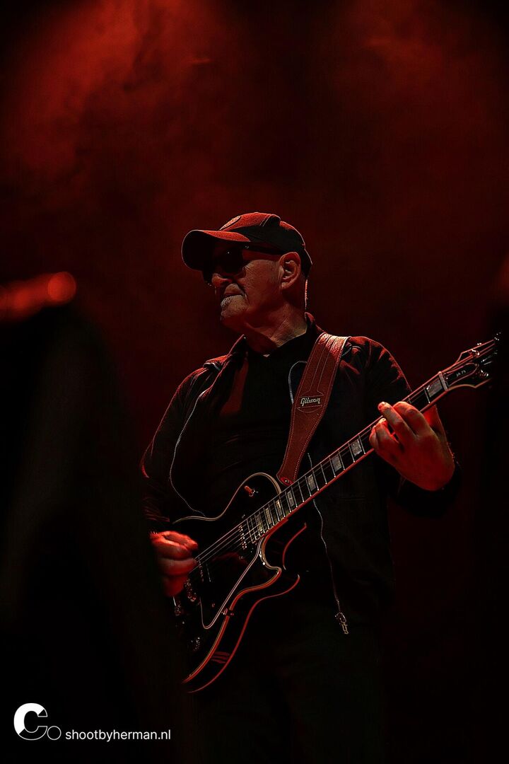 027_Mybrainbox_191023_pe