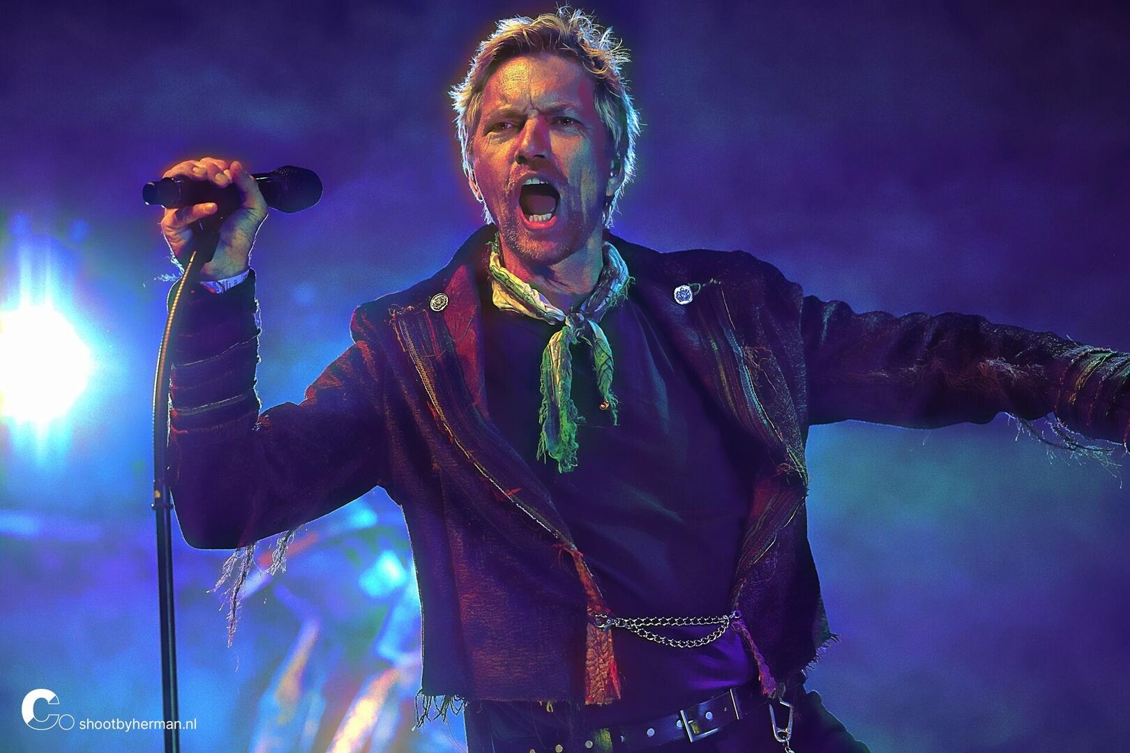 027_Starman_140325_pe