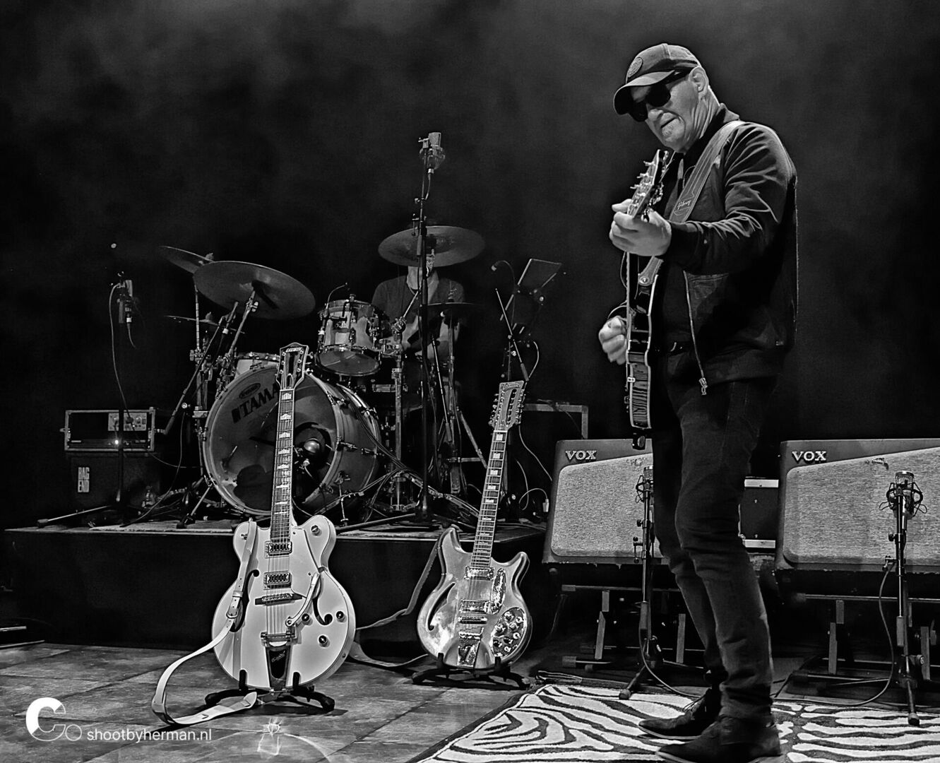 028_Mybrainbox_191023_pe