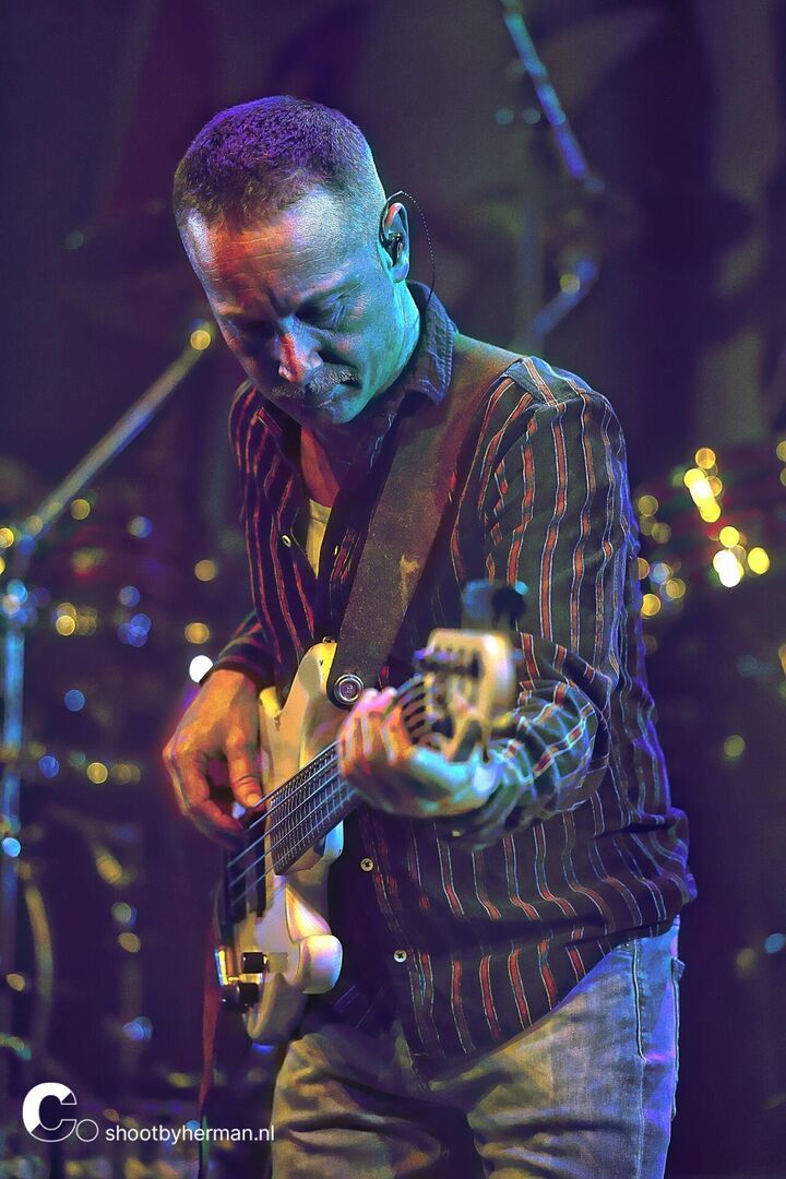 028_Starman_140325_pe