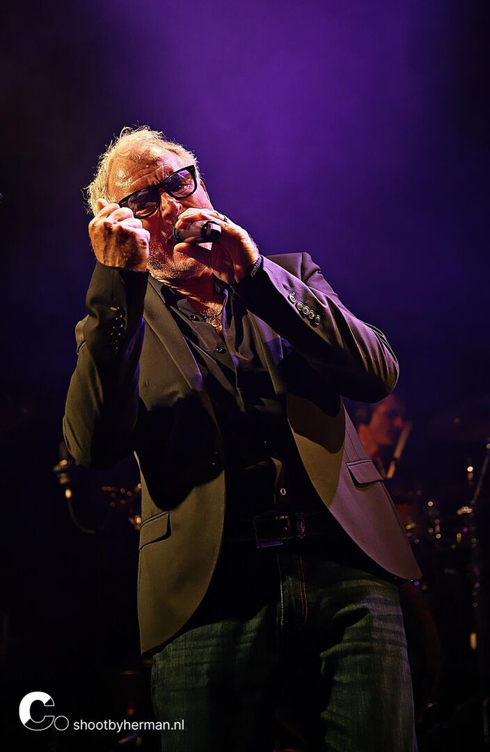 029_Mybrainbox_191023_pe