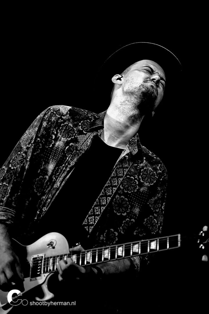 030_Starman_140325_pe