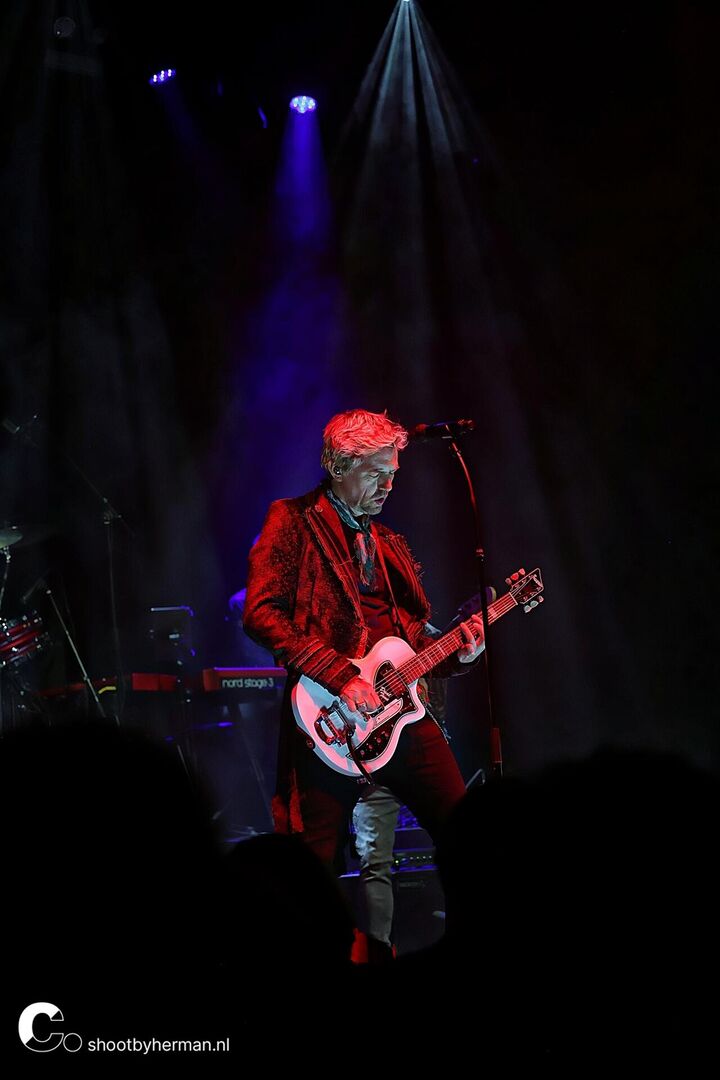 031_Starman_140325_pe