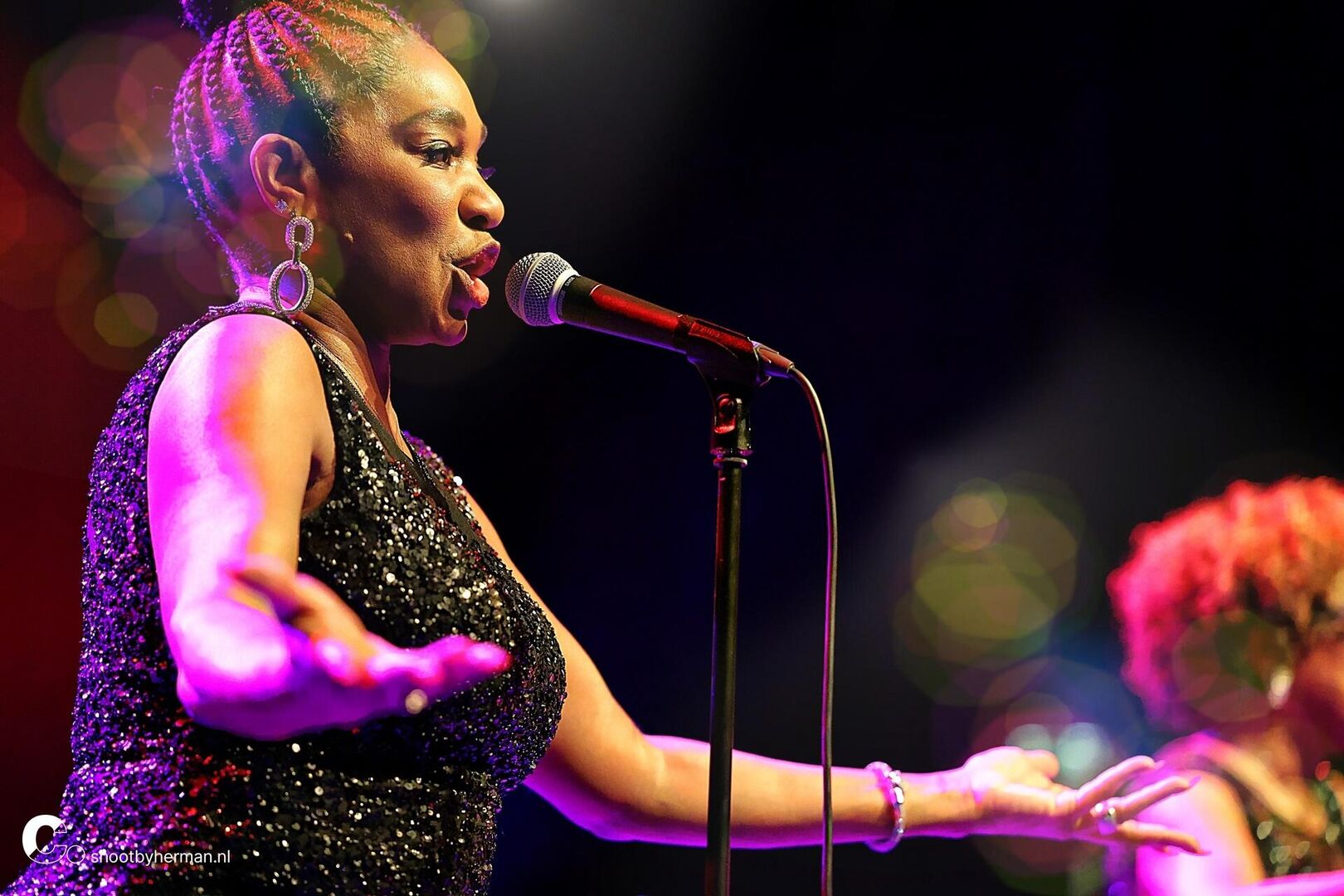 031_TDD_301123_pe_pe