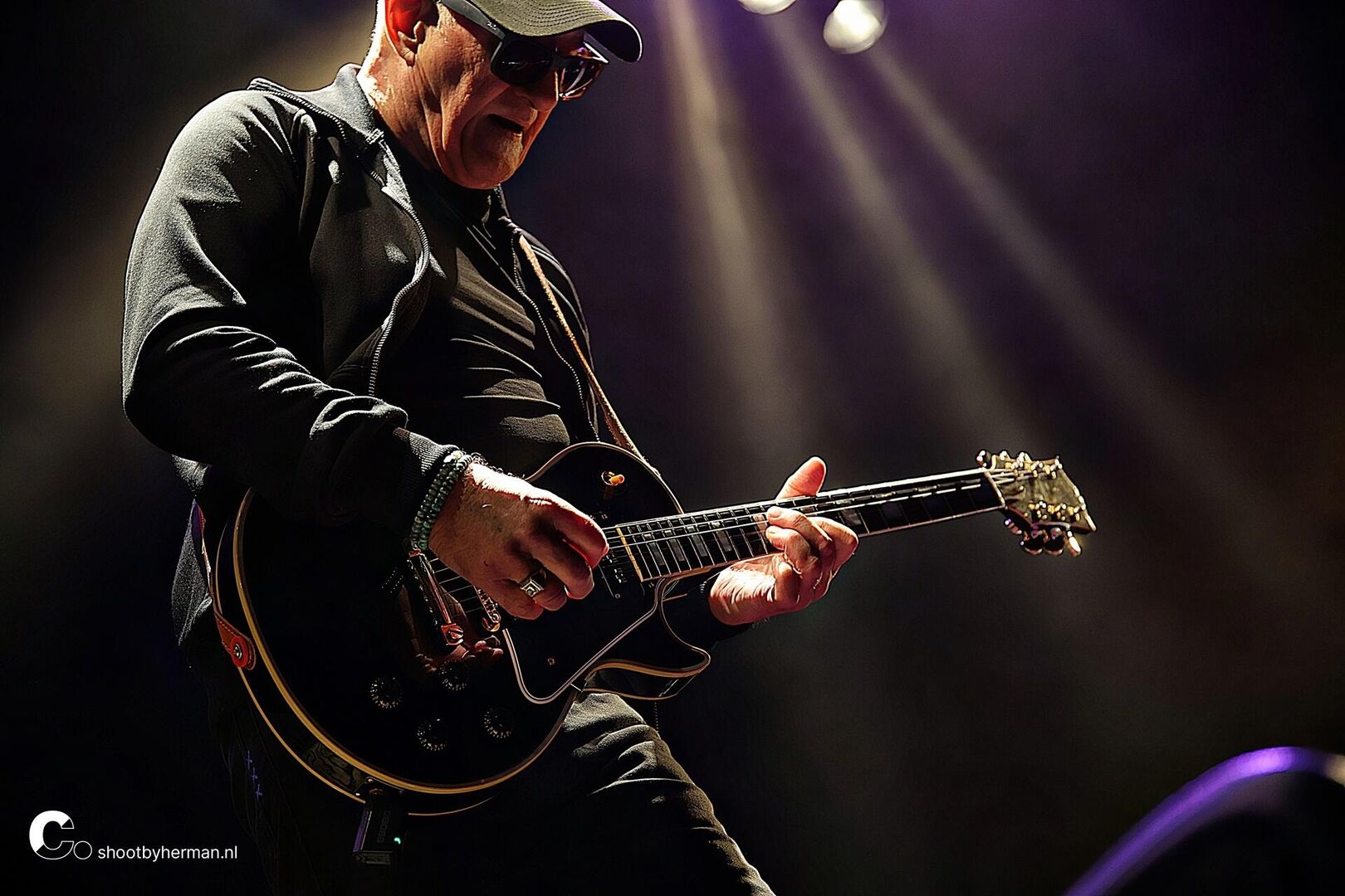 032_Mybrainbox_191023_pe