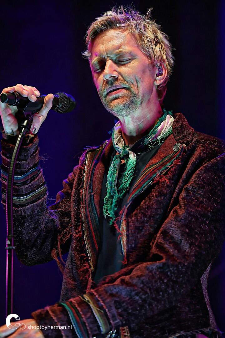 032_Starman_140325_pe