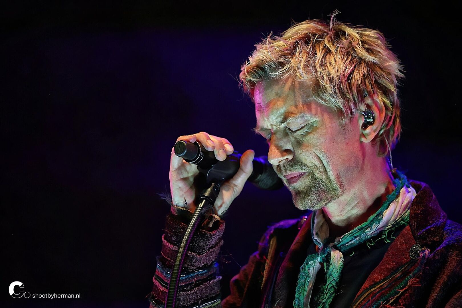 033_Starman_140325_pe