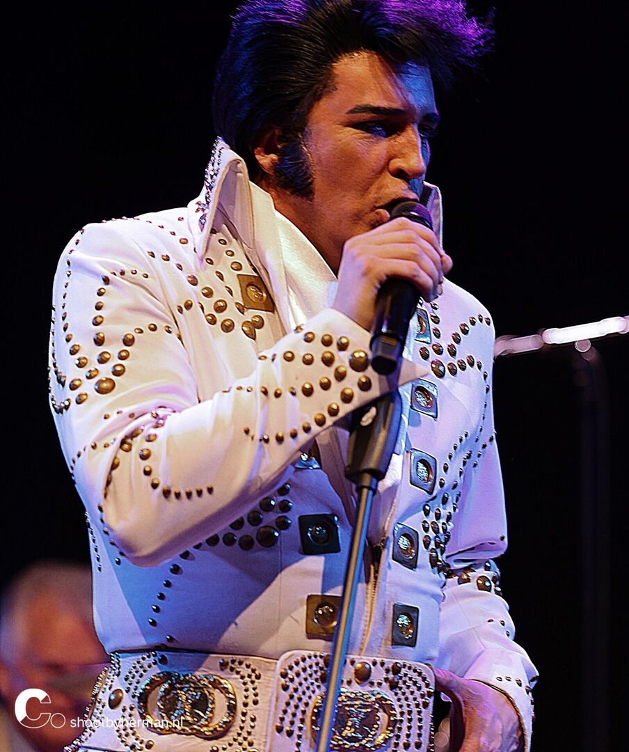 034_Elvis_200424_pe_orig