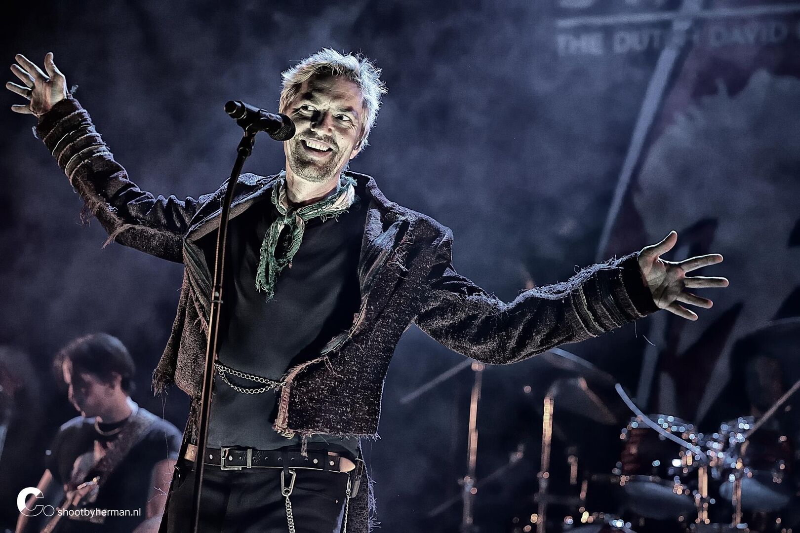 035_Starman_140325_pe