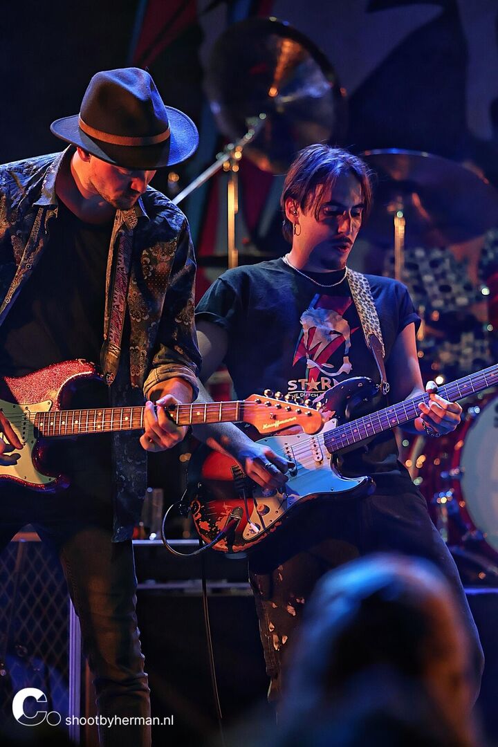 036_Starman_140325_pe